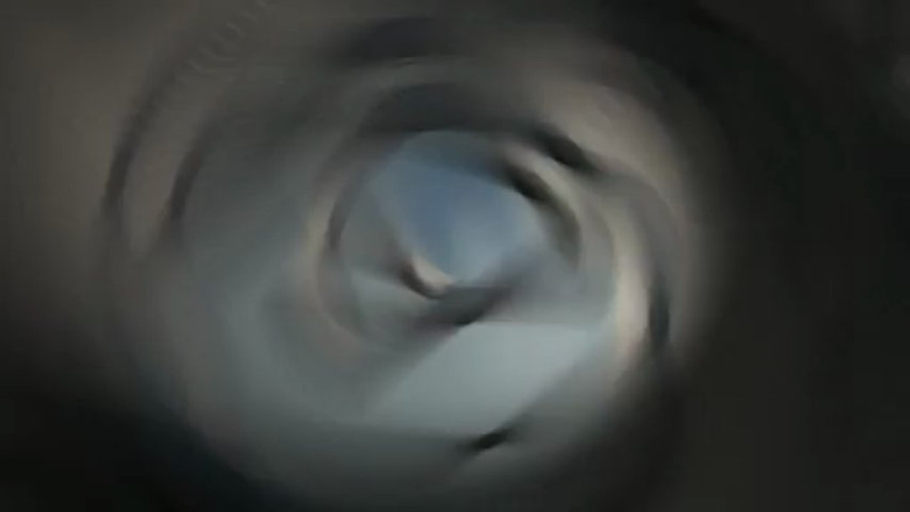 Caterers in Arvada, CO and Caterering Service Companies