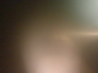 Plongée , Lac Esch sur Sure