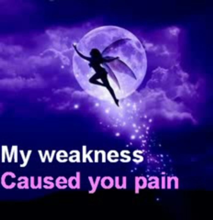 Britney Spears - Everytime (Karaoke Instrumental) - YouTube