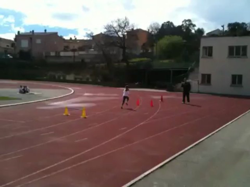 Athle Clo 30-03-13
