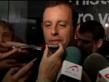 Rosell: 