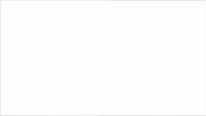 Simi Valley Heating and Air Conditioning