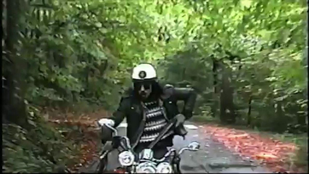 Naïve New Beaters - La Onda