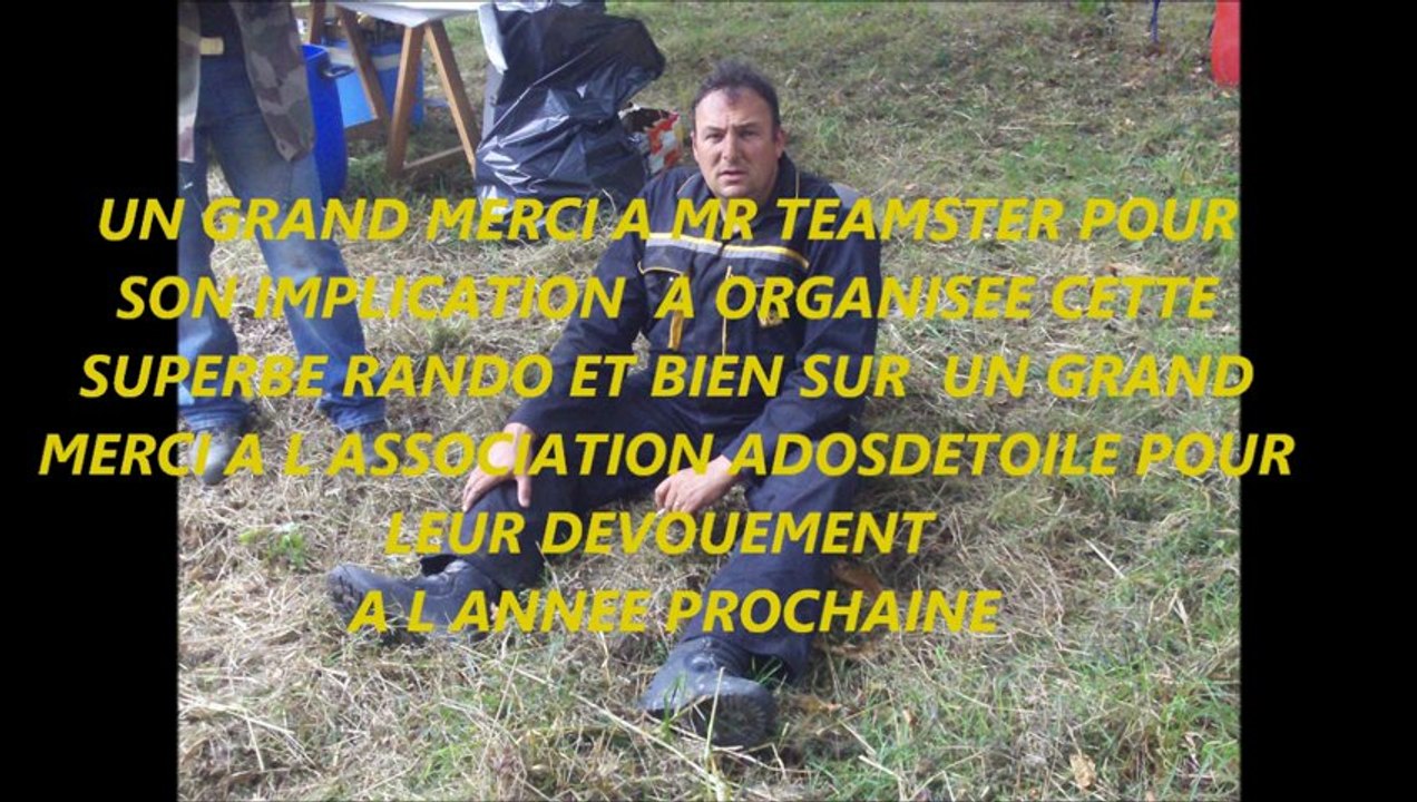 le repas adosdetoile