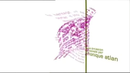 L'Apocalypse de Jonathan, Dans quelle étagère, Samuel Dock