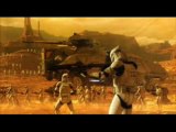 Star Wars Episode II - Attack of the Clones  www.movson.com