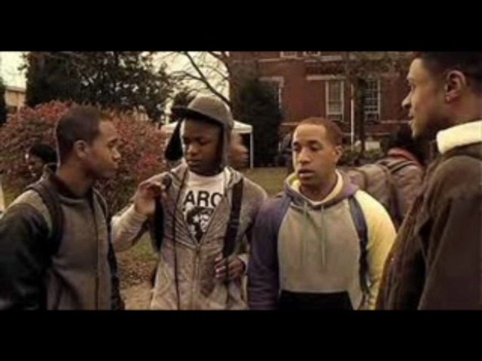 Stomp the Yard 2 Homecoming  www.movson.com