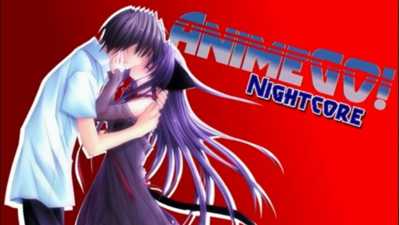 Nightcore - Love Me For Me