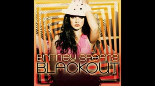 Britney Spears - Toy Soldier (Instrumental) - YouTube
