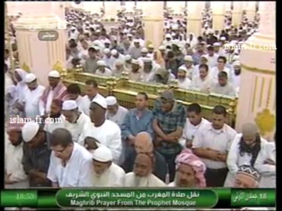 salat-al-maghreb-20130330-madinah