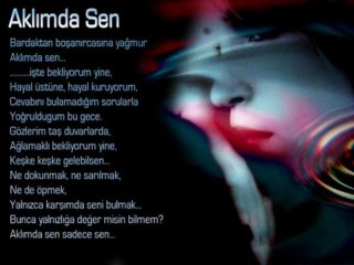 vizyonsesli I fonmüziği