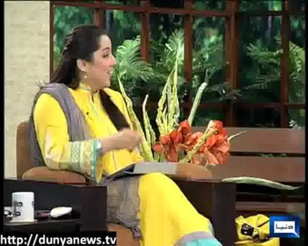 Azizi On Ch Shujaat & Molana Fazul ur Rehman خیبر پختونخواہ اتحاد