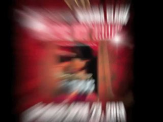 Wahida Clark Thug Series 6: Join ‘Honor Thy Thug’ VIP list