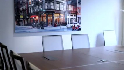 BUREAUX rue DE GRENELLE  PARIS ASSISTANCE MAITRISE D'OUVRAGE