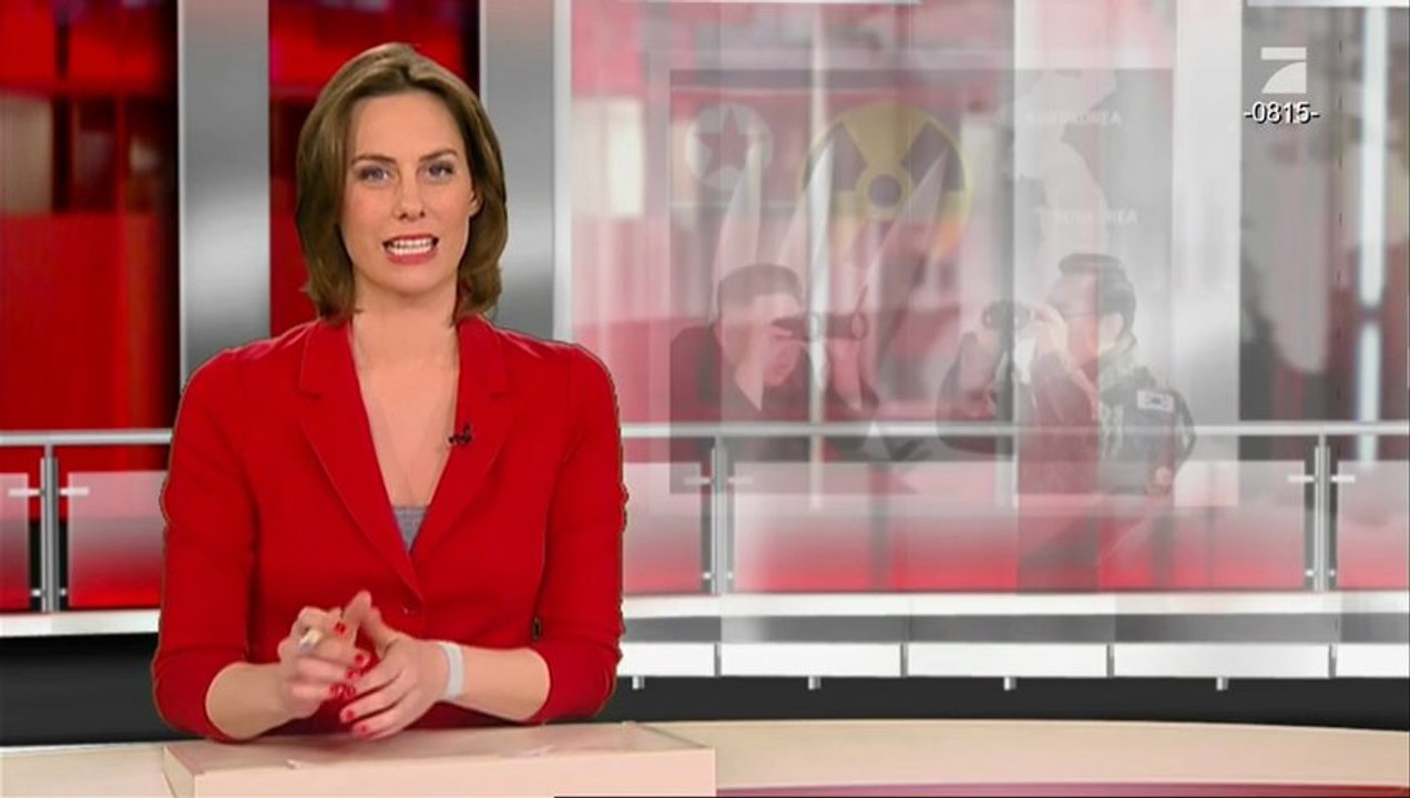 Laura Dünnwald  30.03.2013