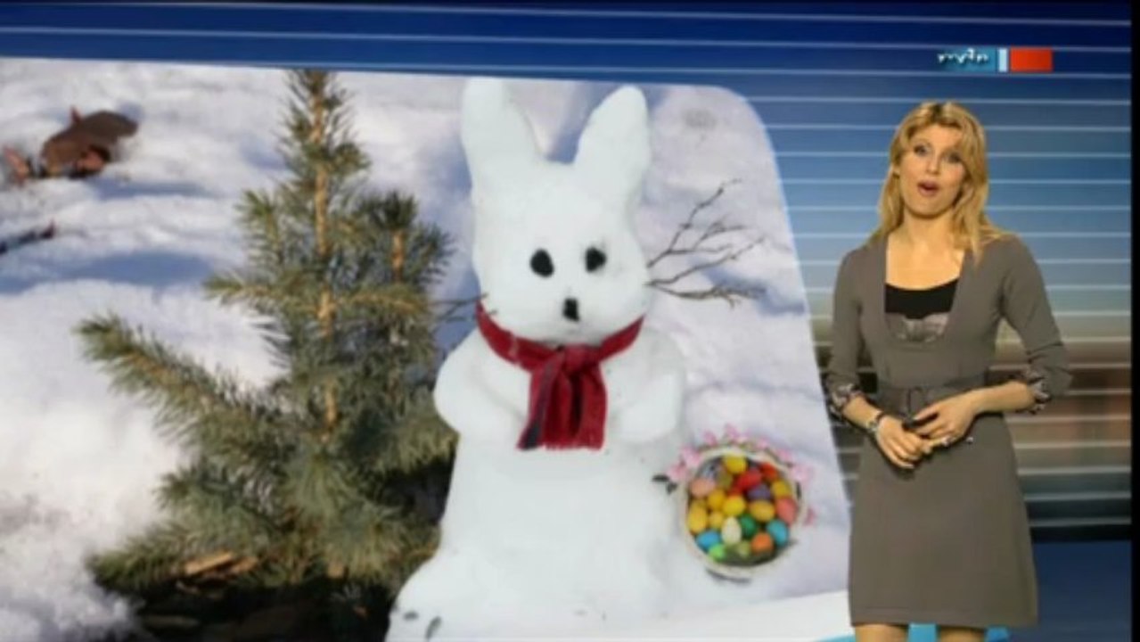 Maira Rothe  30.03.2013