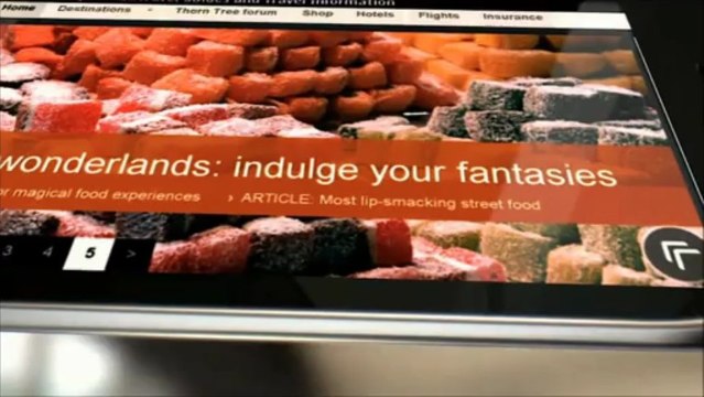 Nokia Unlock Codes Calculator