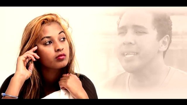 LÔLA - Anjara (HD gasy - malagasy 2013)