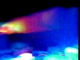 soiré palm beach david guetta