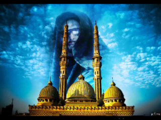 Falak Ijaz (abidrasheed) (Web Song)