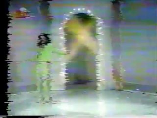 Mira Skoric - U sluzbi ljubavi