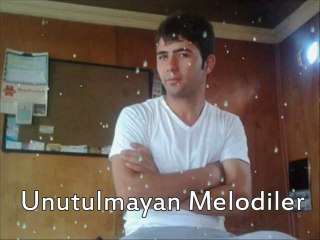 vizyonsesli |vizyonsesli.com |vizyonsesli.net