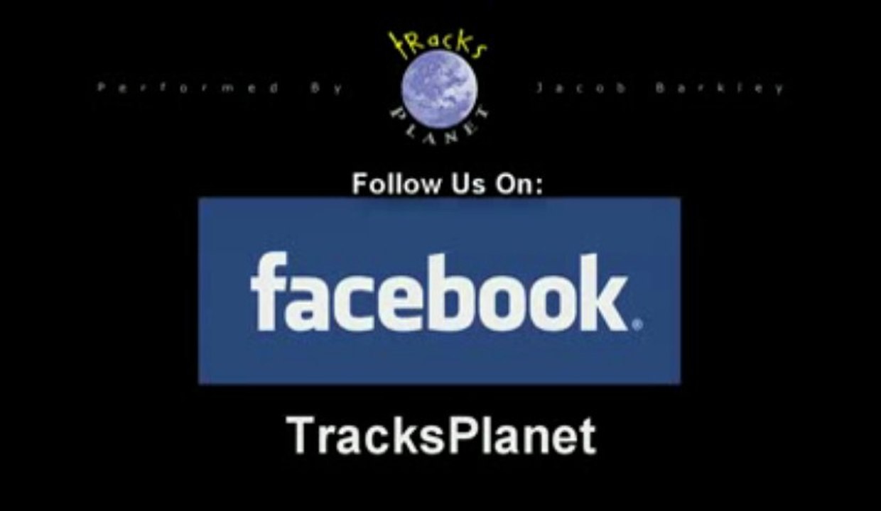 Britney Spears Hold It Against Me version karaoke instrumental - YouTube