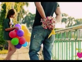 vizyonsesli |vizyonsesli.com |vizyonsesli.net