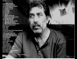 Cevdet Bağca - Benim Değilsin