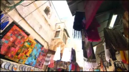 130117-jerusalem-part2