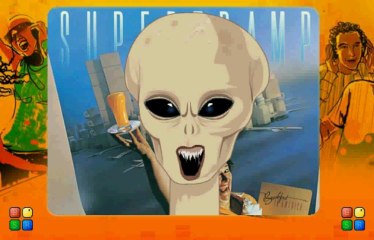 alien angie take a look at my blog