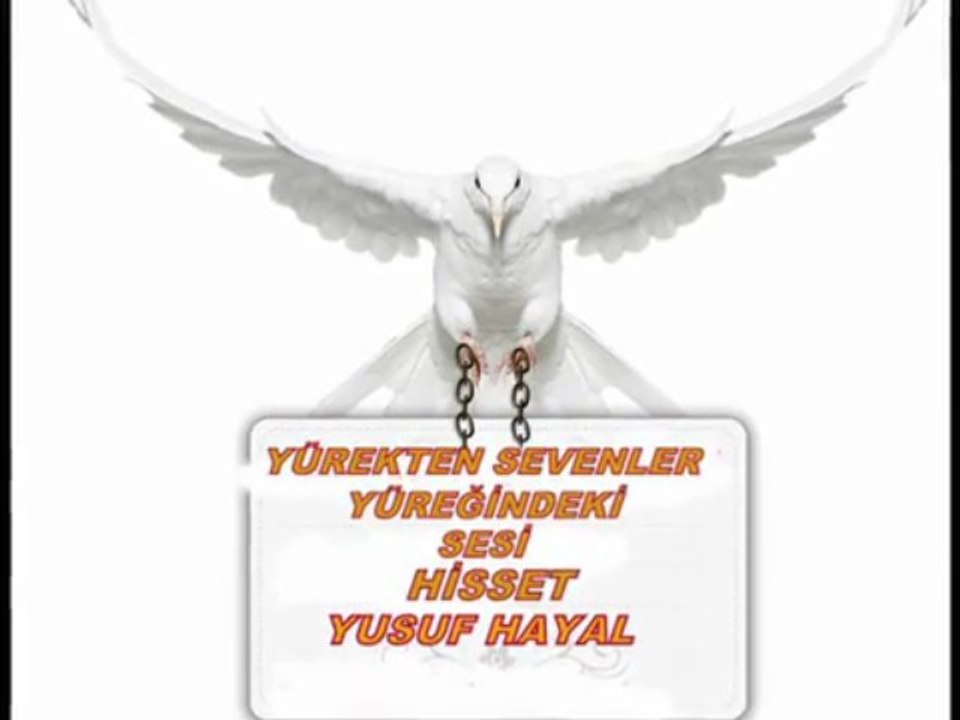 SeN SeVMe SeVDiĞİMi BiL YeTeR