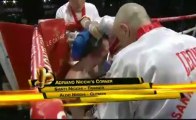 (30-03-2013) Sergey Rabchenko vs Adriano Nicchi - Pelea Completa