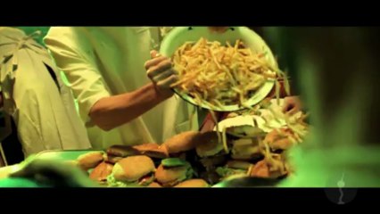 Otto Normal - Dickes Kind