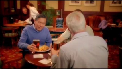 QUEEN VICTORIA (CUNARD)