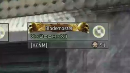 LOL of the Day: Fail Clan is Fail.