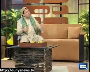 Azizi As Siyasi Worker Nazamat 28 Feburary 2013 سیاسی ورکر ناظم