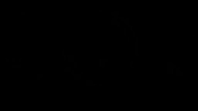 Gamers Assembly : Millenium dans l'amphi !