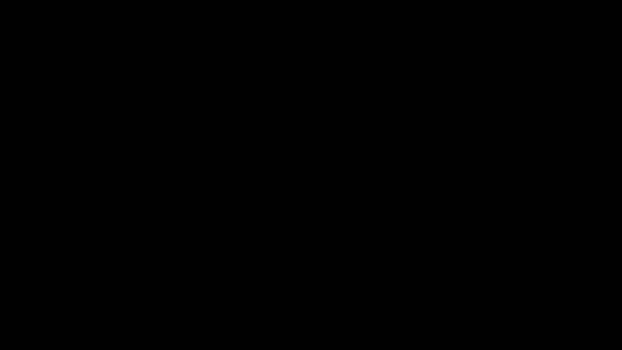 C.A. Bastia - Poiré-sur-vie 2012-2013 National