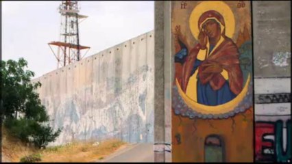 130117-jerusalem-part3