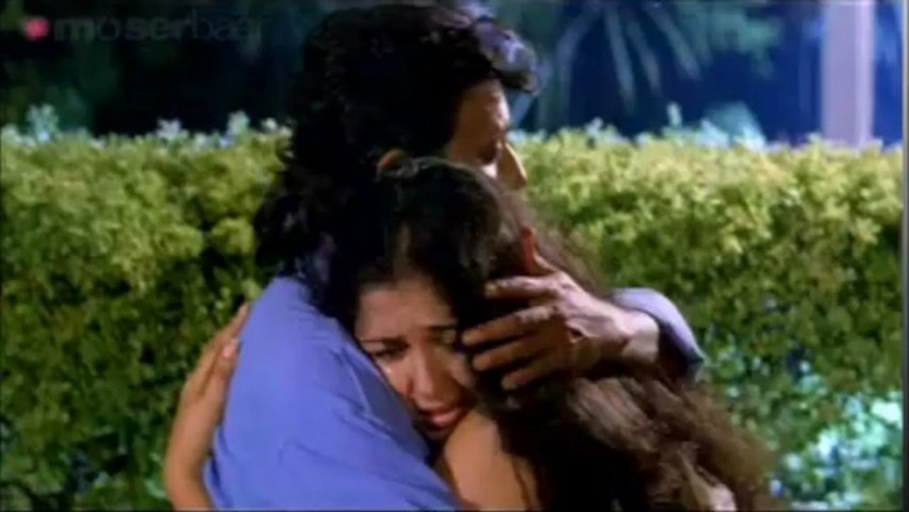 aadmi scene 6