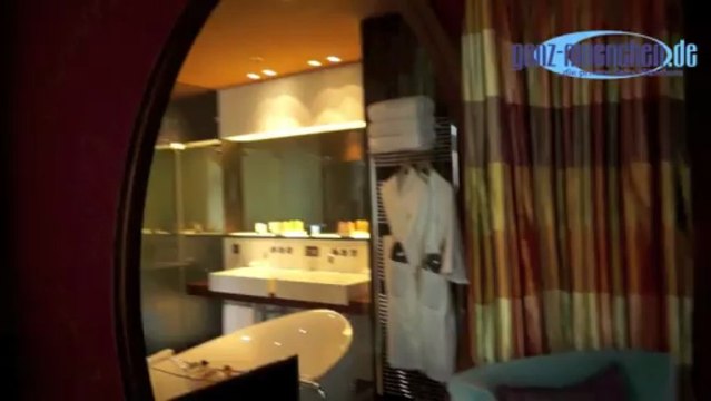 2013: News zum Hotel Vier Jahreszeiten Kempinski, München