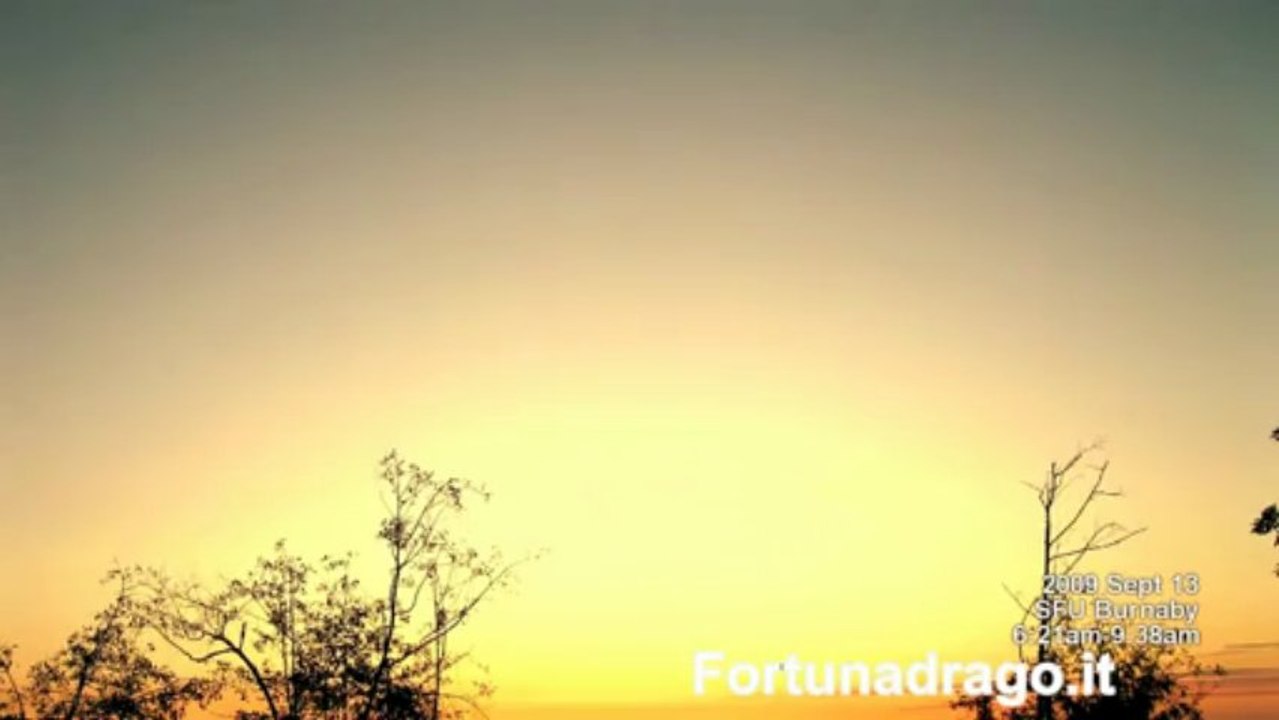 Credo per comprendere, non comprendo per credere