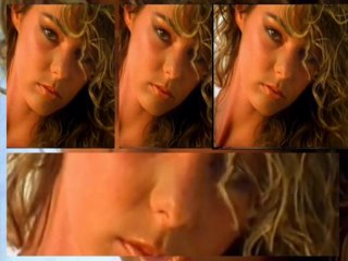 Sandra - Heaven Can Wait 2013 (Dj AKW Push Level Remix)