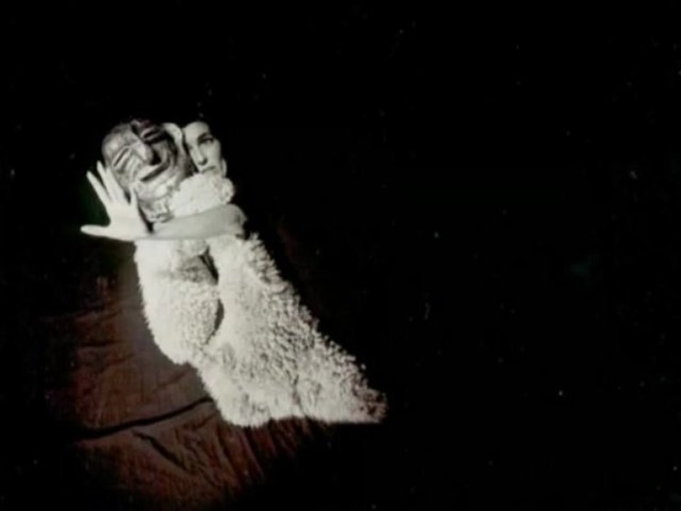 Arzu Gamze Kılınç