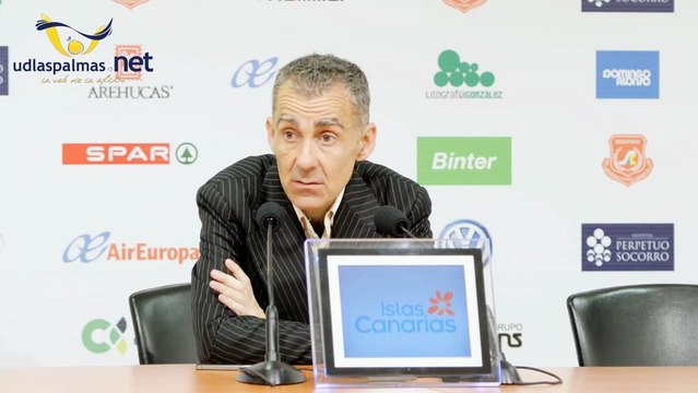 RP Terrazas (UD 0-1 GUADALAJARA)