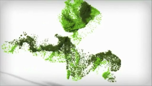 Cómo aliviar el dolor de ciática