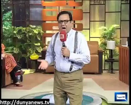 Off Beat Azizi Pakistani Corruption پاکستان کو سمجھا ہم نے مفت کا ایک سرمایہ