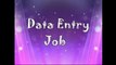 Data Entry Job Mega Typers [URDU-HINDI] - Earn Online Money Free