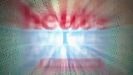 heat's Twitter Awards: heat shouts Jedward's random tweets at innocent passerby